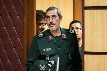 ما برای پیروزی اسلام جنگیدیم