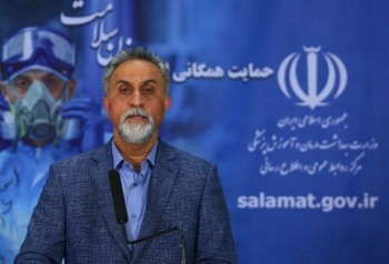 ۲۳ درصد از ایرانیان دچار اختلالات روانی هستند