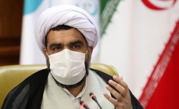 با لباس متحد الشکل فضای ظاهری بد حجابی را از بین ببرید