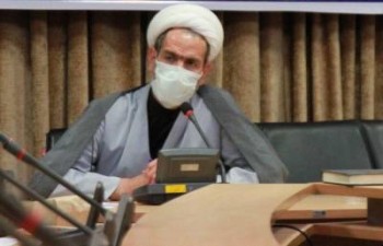 اینترنت ایران باید در دست نهادی باشد که زیر نظر رهبری کار کند