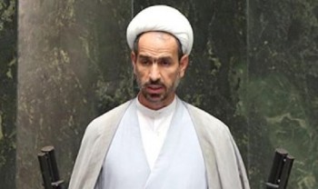 وزارت آموزش و پرورش ایران مانند کشورهای آفریقایی است