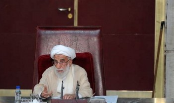 با بیانات رهبری نقشه دشمنان نقش بر آب شد