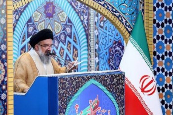 کتک زدن زنان باحجاب قابل تحمل نیست