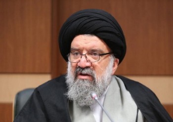 سر می‌دهیم اما نمی‌گذاریم حکم حجاب روی زمین بماند