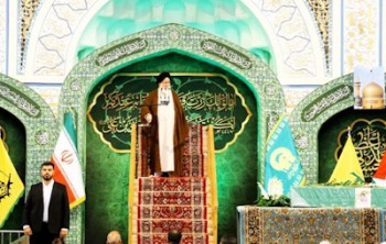 تحقق «ایران بدون غزه و لبنان» هدف فتنه‎گران بود
