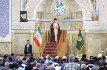 سرمایه تبدیل شده به ارز و سکه باید مصادره شود