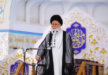 باید بت را شکست