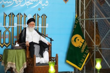 رضاخان ۲ هزار نفر را در ماجرای گوهرشاد به شهادت رساند