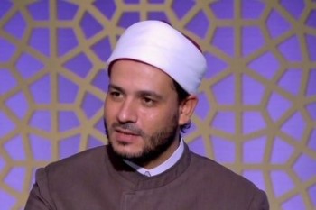 سرپیچی از آماده کردن صبحانه توسط زن برای همسر گناه است