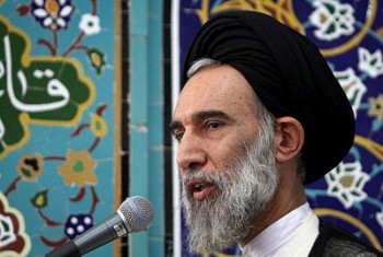 دشمنان تحمل پیشرفت های نظام را نداشتند