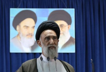 مجلس طراز جمهوری اسلامی مدرس‌محور است