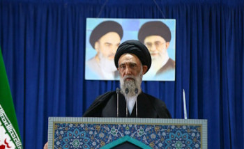 برخی روانشناسان نوجوانان را گمراه می‌کنند