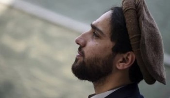 افغانستان از نگاه چین پل ارتباط زمینی با ایران است افغانستان از نگاه چین پل ارتباط زمینی با ایران است