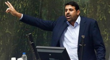 ممکن است سال ۱۴۰۱ شاهد شورش‌های عظیم اجتماعی باشیم