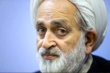نیروی انتظامی با عشق به فرامین الهی با بی حجابی برخورد می کند نیروی انتظامی با عشق به فرامین الهی با بی حجابی برخورد می کند