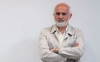 رئیس جمهور ایران در حال نزدیک کردن کشور به لبه پرتگاه است