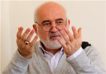 سودجویی ضد انقلاب زخم کهنه کم آبی را به بحران تبدیل کرد