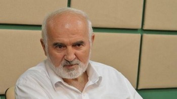 کاری نکنید فقرا بریزند و کاسه‌وکوزه همه را جمع کنند
