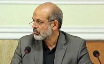 با جمهوری آذربایجان همواره اعلام دوستی کرده‌ایم