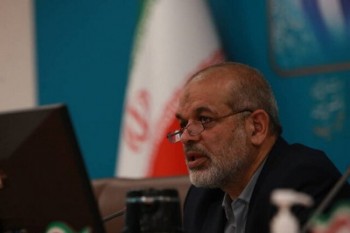 دستگاه‌های متولی و فراجا با هنجارشکنان برخورد کنند