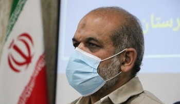 معتادان متجاهر تا پایان شهریور از سطح شهرها جمع‌آوری شوند