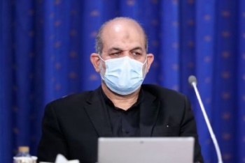 ظرف ۱۰ سال جزء ۱۰ اقتصاد برتر دنیا خواهیم شد