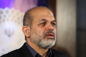 به حساب برخی اغتشاشگران مرتب پول واریز می‌شد