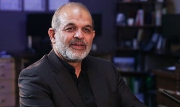 لیدرهای اغتشاشات ‌در ۸ کشور‌ آموزش دیده بودند