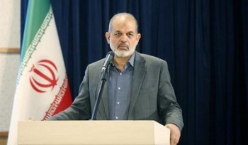 عناصری از دستگاه اطلاعاتی فرانسه و داعش دستگیر شدند عناصری از دستگاه اطلاعاتی فرانسه و داعش دستگیر شدند