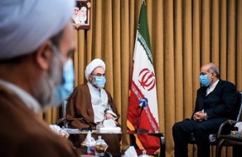 دشمن برای آبان ماه برنامه‌ریزی کرده است