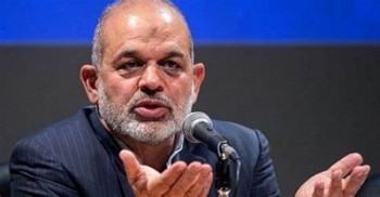 مواجهه با بدپوششی های نامتعارف الزام قانونی دارد مواجهه با بدپوششی های نامتعارف الزام قانونی دارد