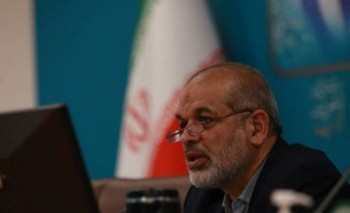 چیزی به نام لباس شخصی نداریم