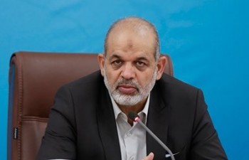 اغتشاش‌گران جنایتکار به جزای اعمال‌شان خواهند رسید