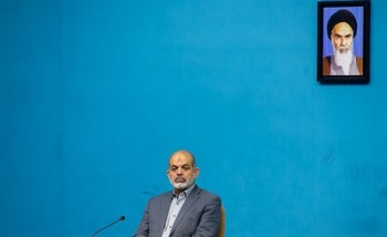 سبک غلط زندگی از عوامل ناآرامی های اخیر ایران بود
