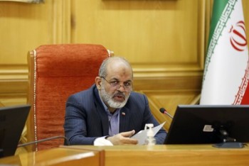 باید از چاله هولناک پیر شدن جمعیت نجات پیدا کنیم