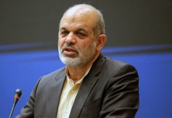 فراجا به تکالیف قانونی عمل می‌کند