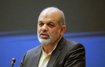 ۵۰ درصد کودکان غربی پدر ندارند