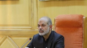 اگر انقلاب بخواهد ضربه ببیند از ناحیه زنان است
