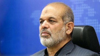 با افرادی که به شهدای حادثه کرمان اهانت کردند برخورد خواهد شد