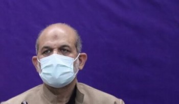 جمهوری اسلامی از بدو تولد دست دوستی به سمت همسایهها دراز کرد جمهوری اسلامی از بدو تولد دست دوستی به سمت همسایهها دراز کرد