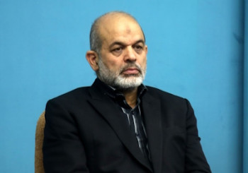 سیاست ترور و تخریب ناموفق بود