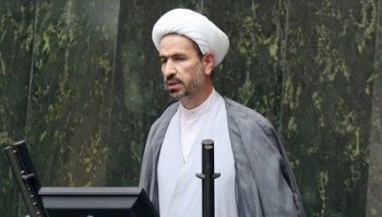احمدحسین فلاحی