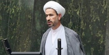 طرح صیانت به این دلیل است که دیگر شاهد آبان 98 نباشیم