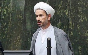 قرارداد ساخت ۱.۲ میلیون مسکن با یک شرکت چینی نهایی شد