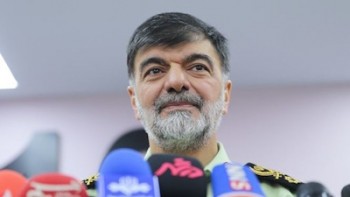 در اربعین امسال رکوردها شکسته شد