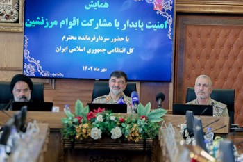 کولبر را قاچاقچی نمی‌دانیم