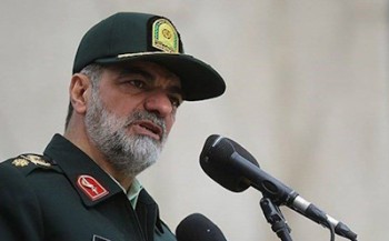 باید دل‌ها را در فضای مجازی تسخیر کنیم