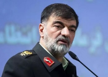 نگاه برخوردی به حجاب را از شرعی به قانونی تبدیل کردیم