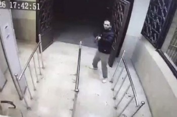 ۴۲ نفر از اعضای شبکه پشتیبان حمله به شاهچراغ دستگیر شدند