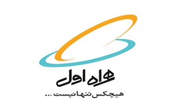 آقايان، مردم ندارند!